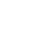 FWD Forgings whatsapp logo